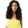 Outre Converti-Cap Synthetic Wig - GIMME GLAMOUR 