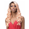 Bobbi Boss Synthetic Lace Front Wig - MLF503 JULISA