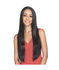 Bobbi Boss Synthetic Lace Front Wig - MLF227 SHELBY