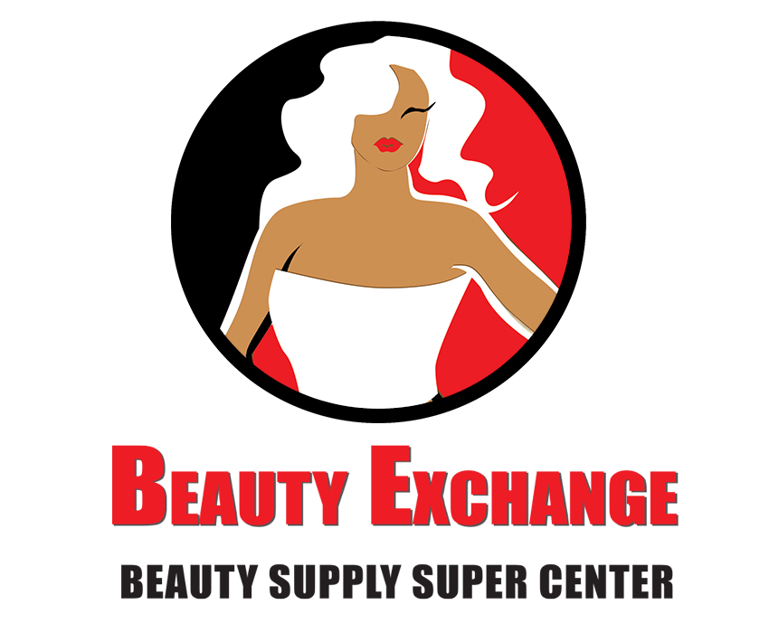 Beauty Exchange